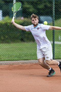 Bild 288 - Bergstedt Open
